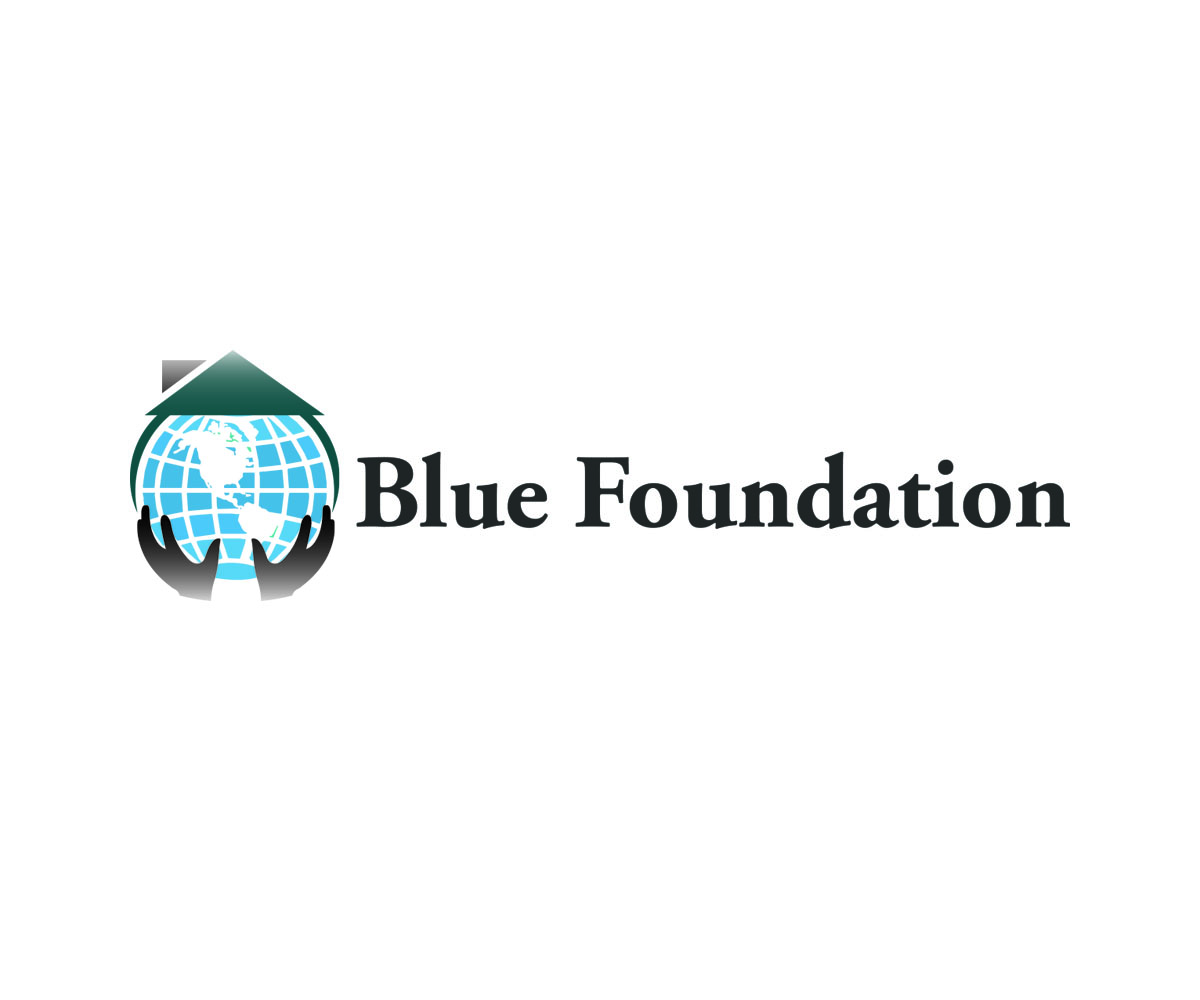 Logo Design by Joji Vasquez for this project | Design #9243707