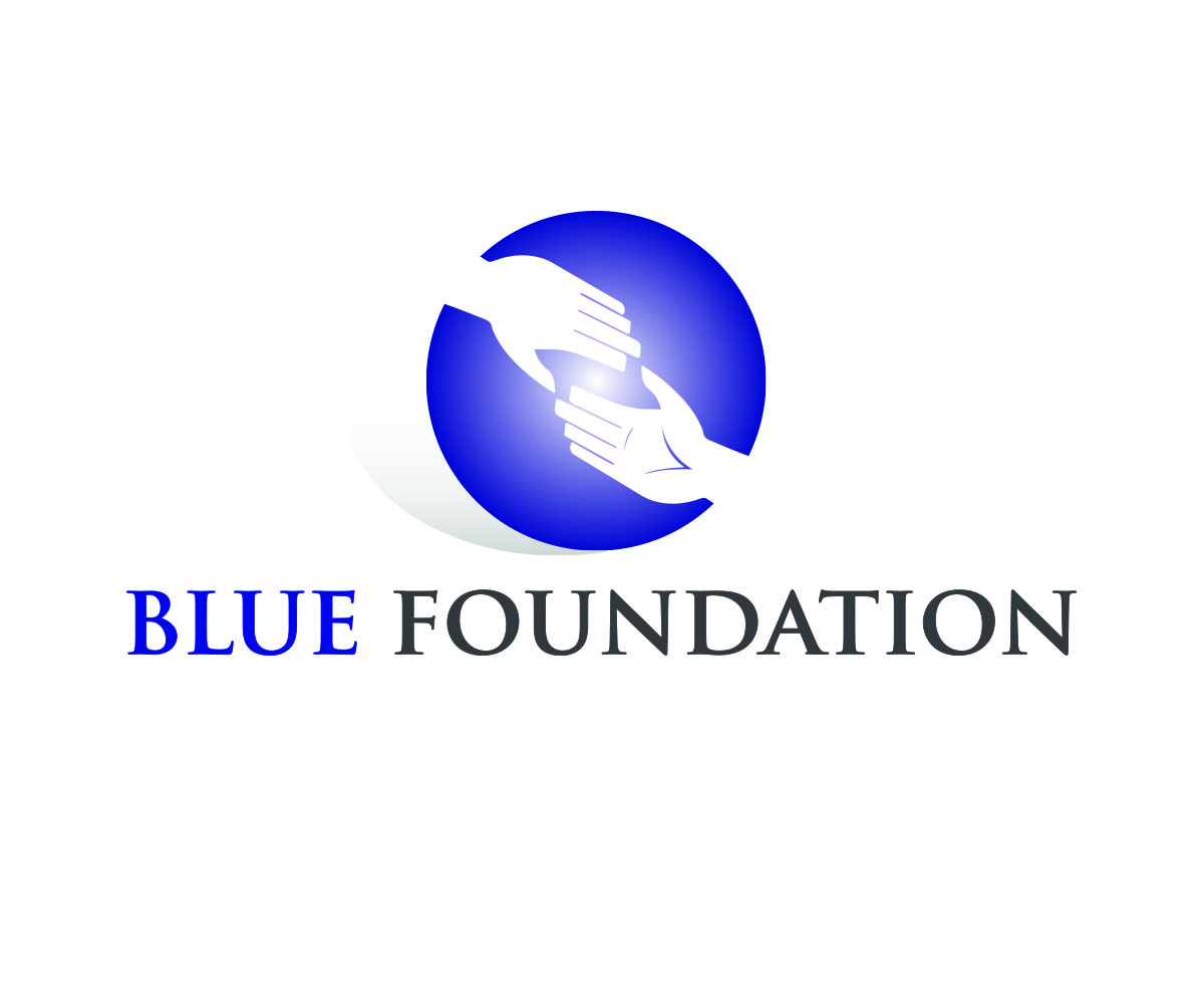 Logo Design by Joji Vasquez for this project | Design #9247123