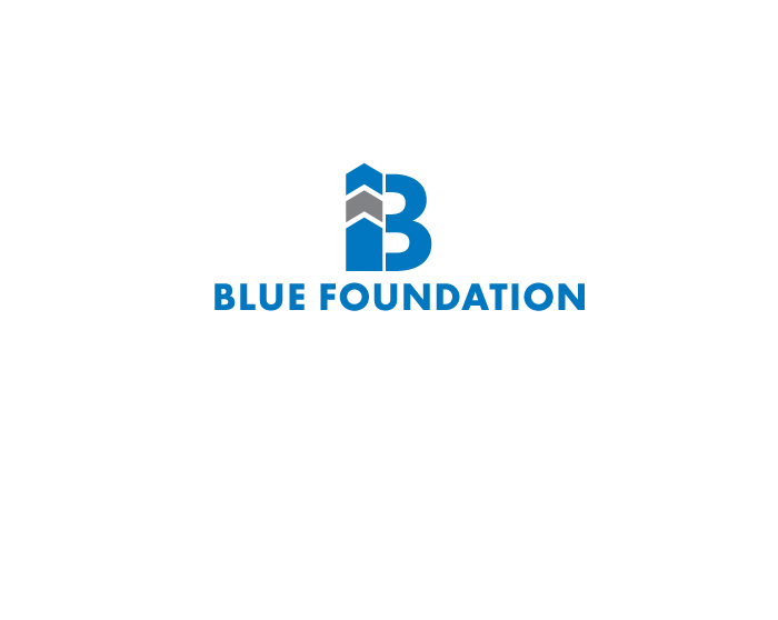 Logo Design by Abstract BEE for this project | Design #9302661