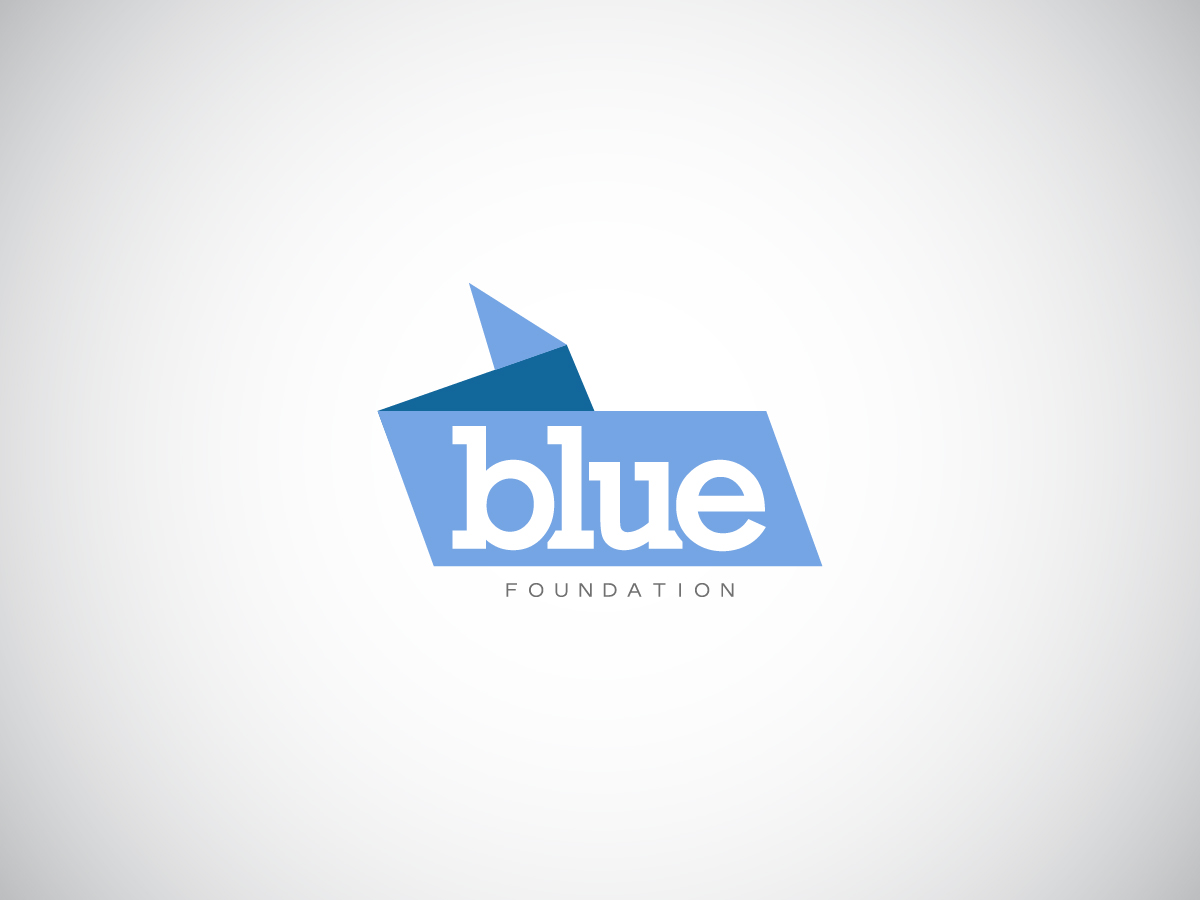 Logo Design by Creative_Projectss for this project | Design #9271221