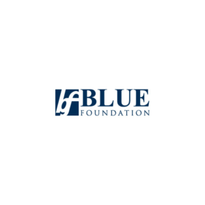 Logo Design by Sparsha