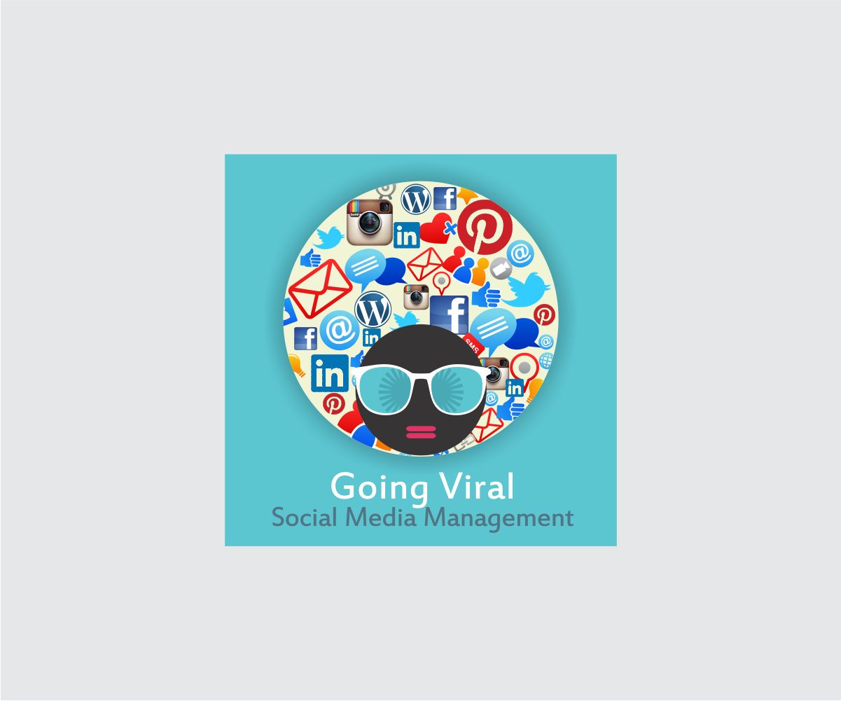 Facebook Design by Tantra Art for Going Viral | Design #2101684