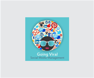 Facebook Design by Tantra Art for Going Viral | Design: #2101684