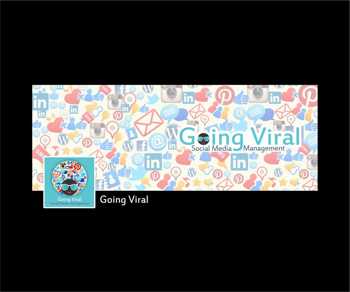Facebook Design by Tantra Art for Going Viral | Design #2101886