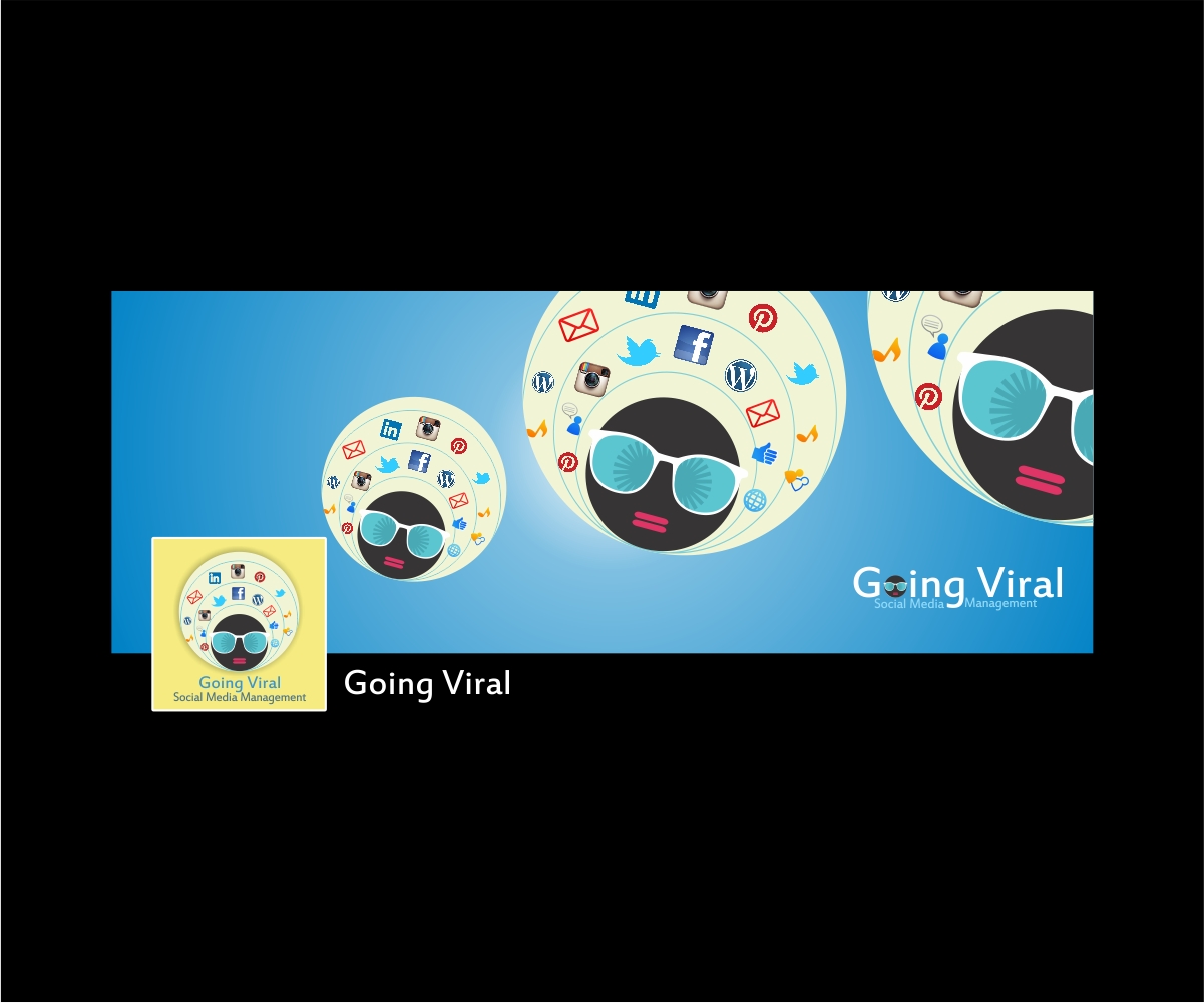 Facebook Design by Tantra Art for Going Viral | Design #2102503