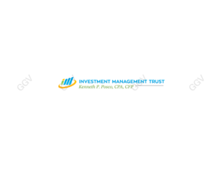 Logo Design by GGV for this project | Design: #9251834