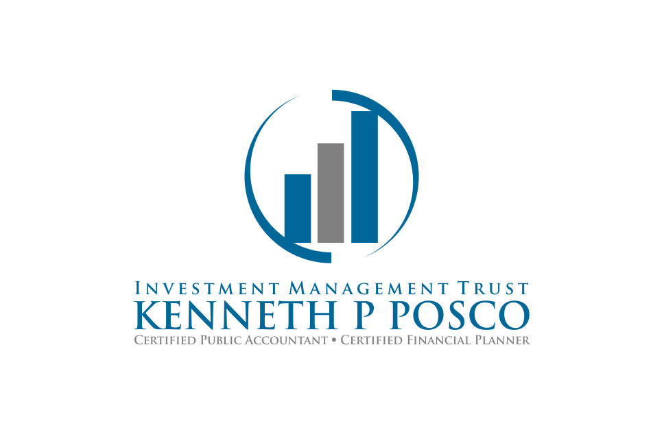Logo Design by ronyakiz for this project | Design #9336565