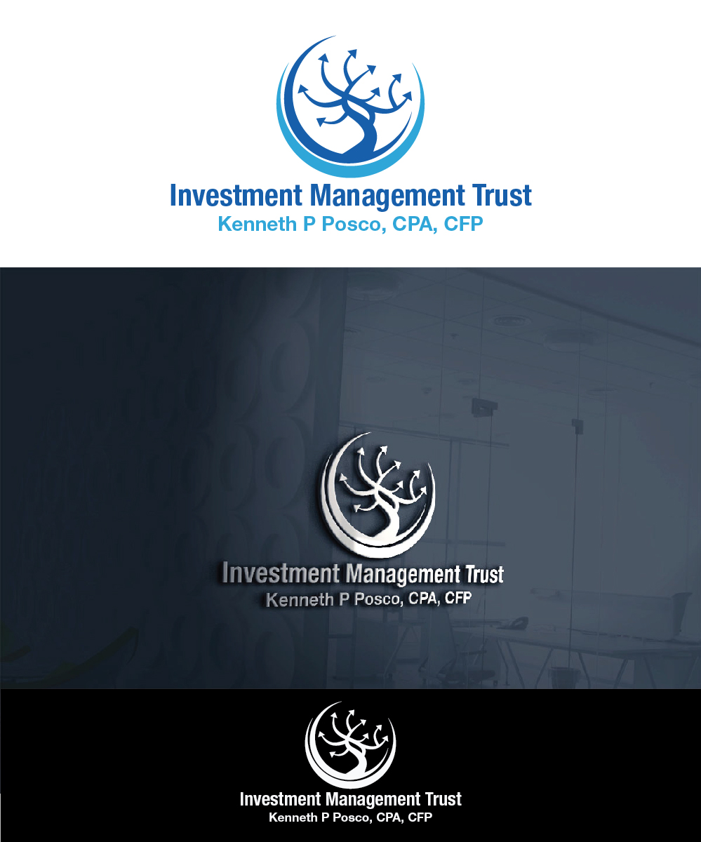 Logo Design by joliau for this project | Design #9248421