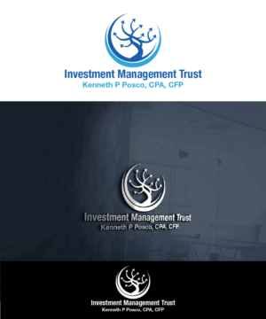 Logo Design by joliau for this project | Design: #9248421