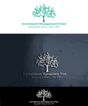 Logo Design by joliau for this project | Design: #9248423