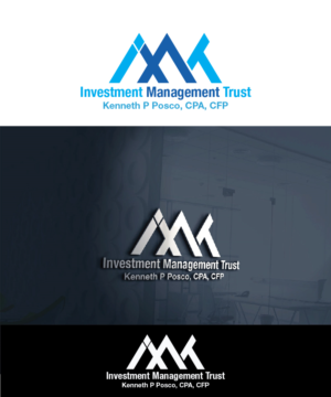 Logo Design by joliau for this project | Design: #9248425