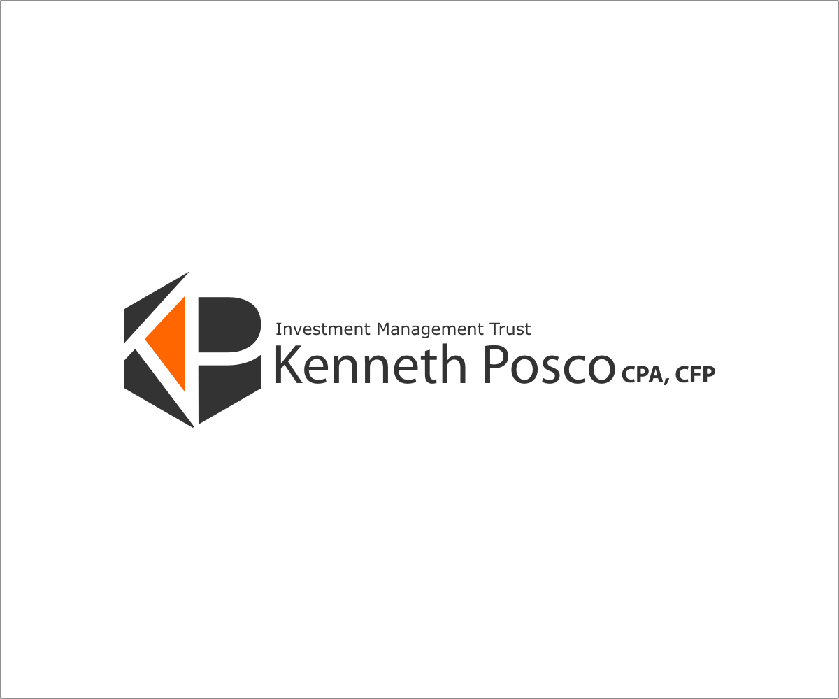 Design de Logo par Aru Datu pour ce projet | Design #9255521