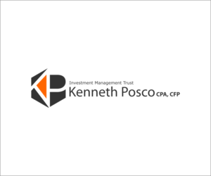 Logo Design by Aru Datu