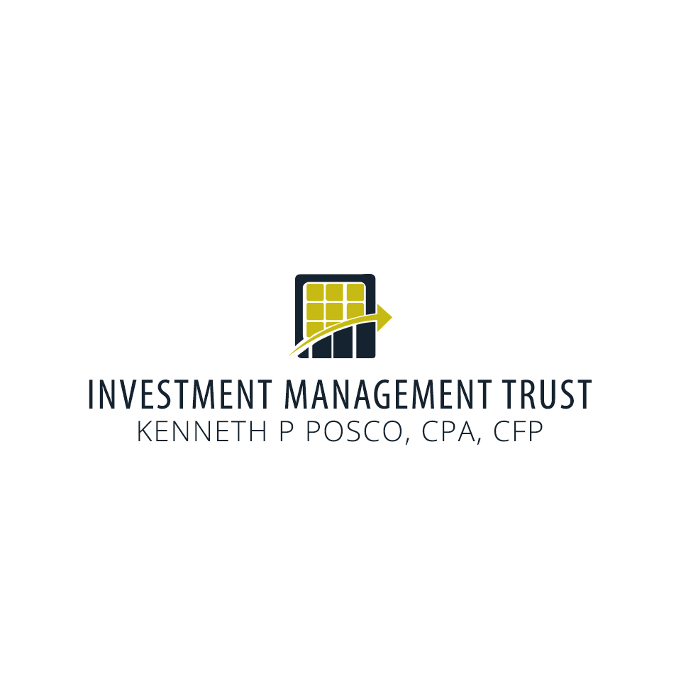 Logo Design by stwebre1a for this project | Design #9253535