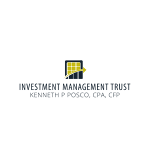 Logo Design by stwebre1a for this project | Design: #9253535