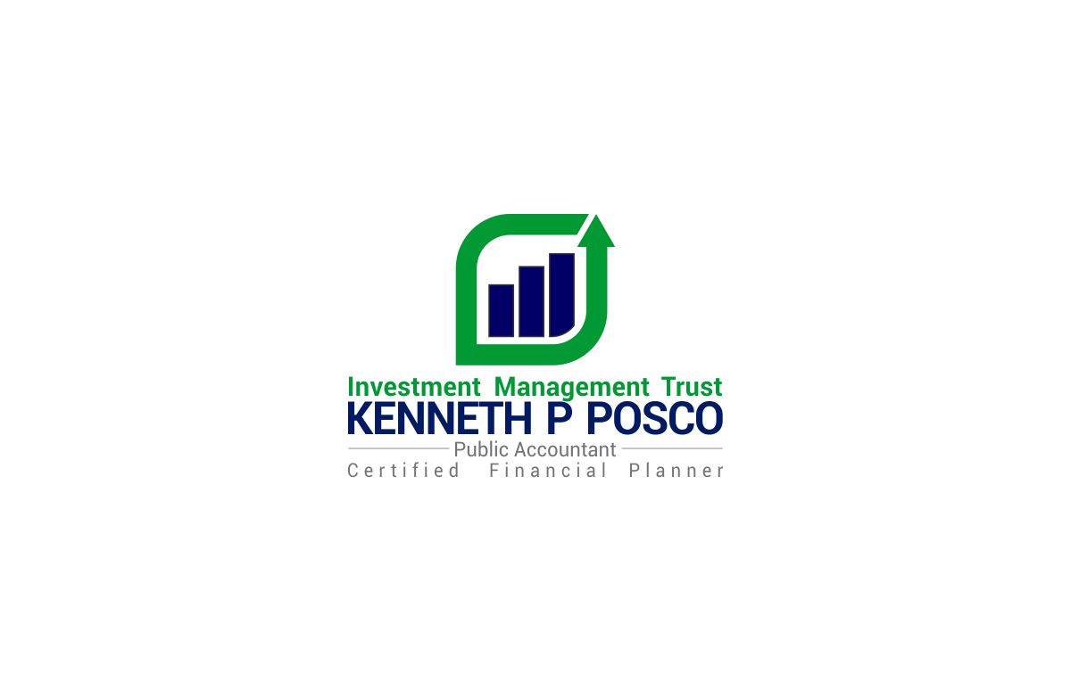 Logo Design by laceymosleyy for this project | Design #9338974