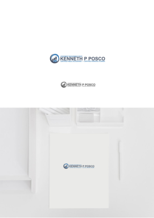 Design de Logo par WHATZHITOOYA pour ce projet | Design #9326340