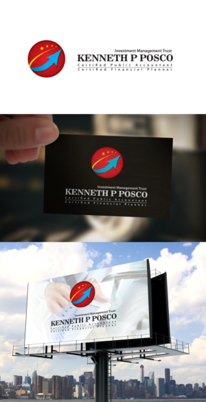 Design de Logo par HANBING pour ce projet | Design #9288870