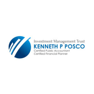 Logo Design by DonJ for this project | Design: #9328292