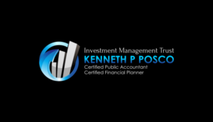 Logo Design by DonJ for this project | Design: #9371178