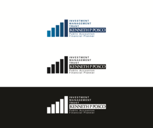 Logo Design by Decheva for this project | Design: #9291586