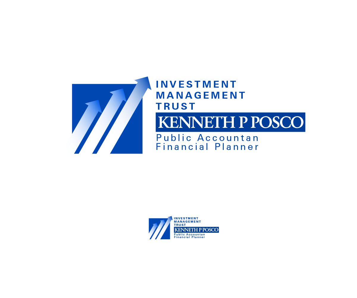 Logo Design by Decheva for this project | Design #9291597