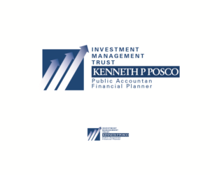 Logo Design by Decheva for this project | Design: #9291597