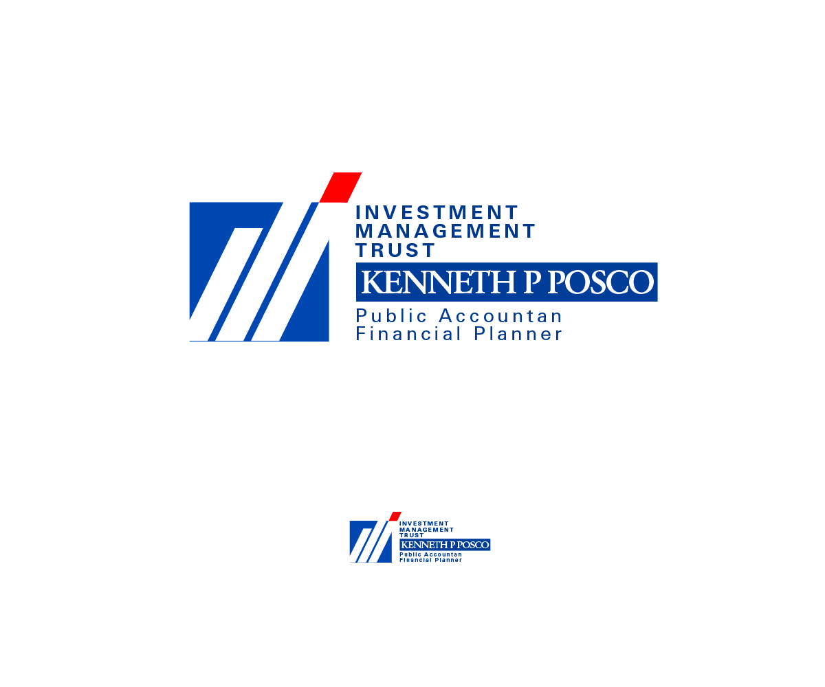 Logo Design by Decheva for this project | Design #9291605