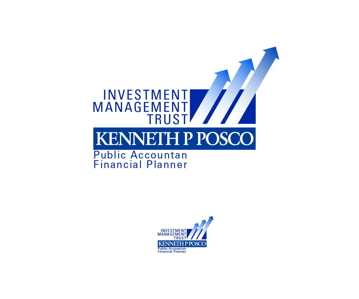 Logo Design by Decheva for this project | Design #9291616