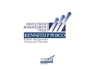 Logo Design by Decheva for this project | Design: #9291616