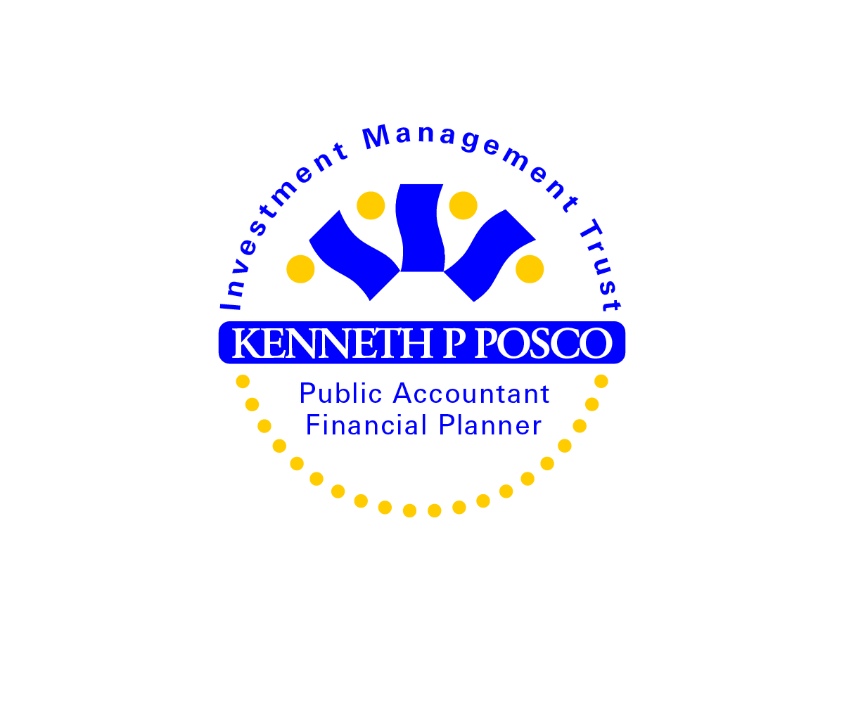 Logo Design by Decheva for this project | Design #9291629