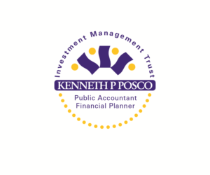 Logo Design by Decheva for this project | Design: #9291629