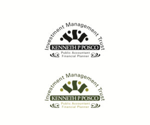 Logo Design by Decheva for this project | Design: #9291634