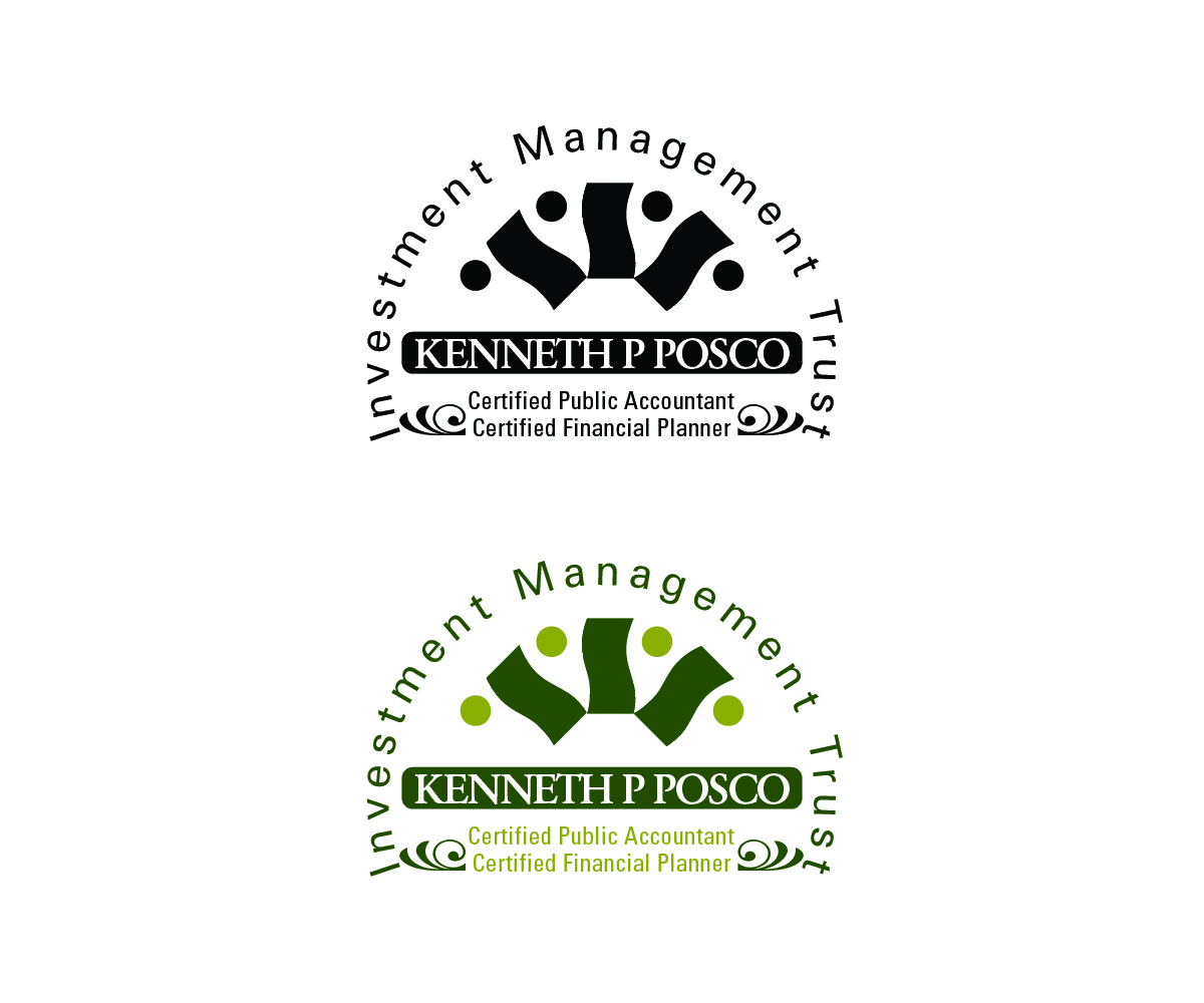 Logo Design by Decheva for this project | Design #9313117