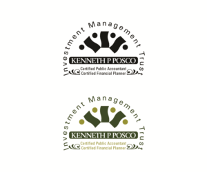 Logo Design by Decheva for this project | Design: #9313117