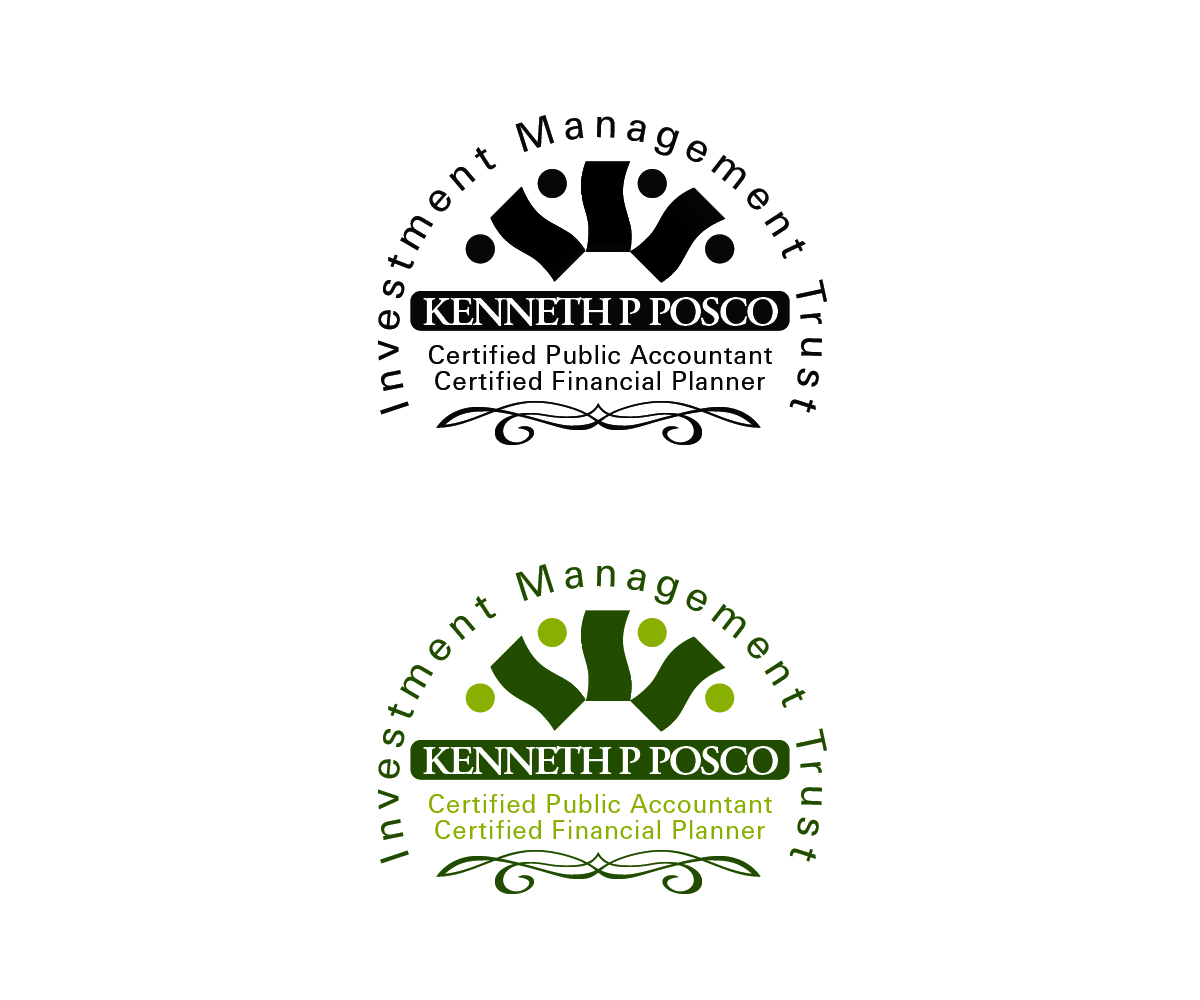 Logo Design by Decheva for this project | Design #9313120