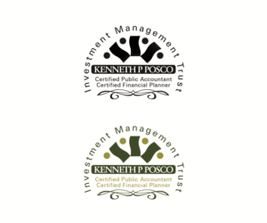 Logo Design by Decheva for this project | Design: #9313120