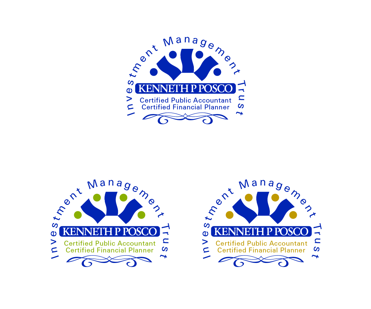 Design de Logo par Decheva pour ce projet | Design #9328841