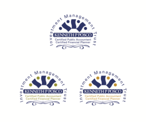 Logo Design by Decheva