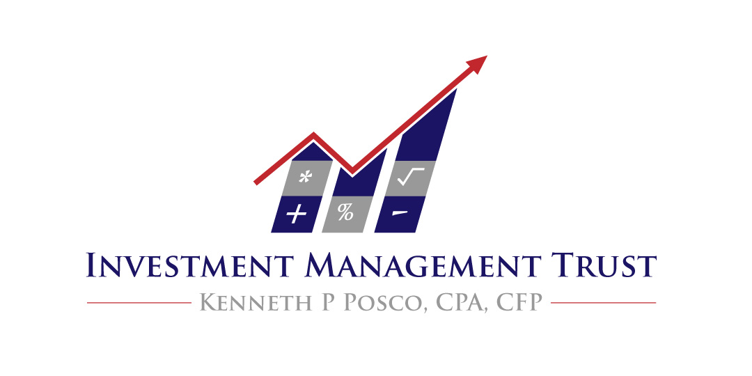Logo Design by creative.bugs for this project | Design #9251373