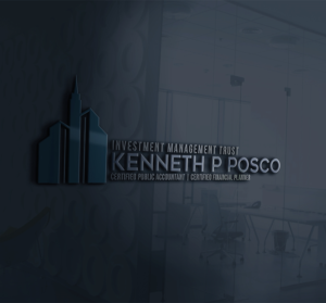 Design de Logo par vp.salim pour ce projet | Design #9279737