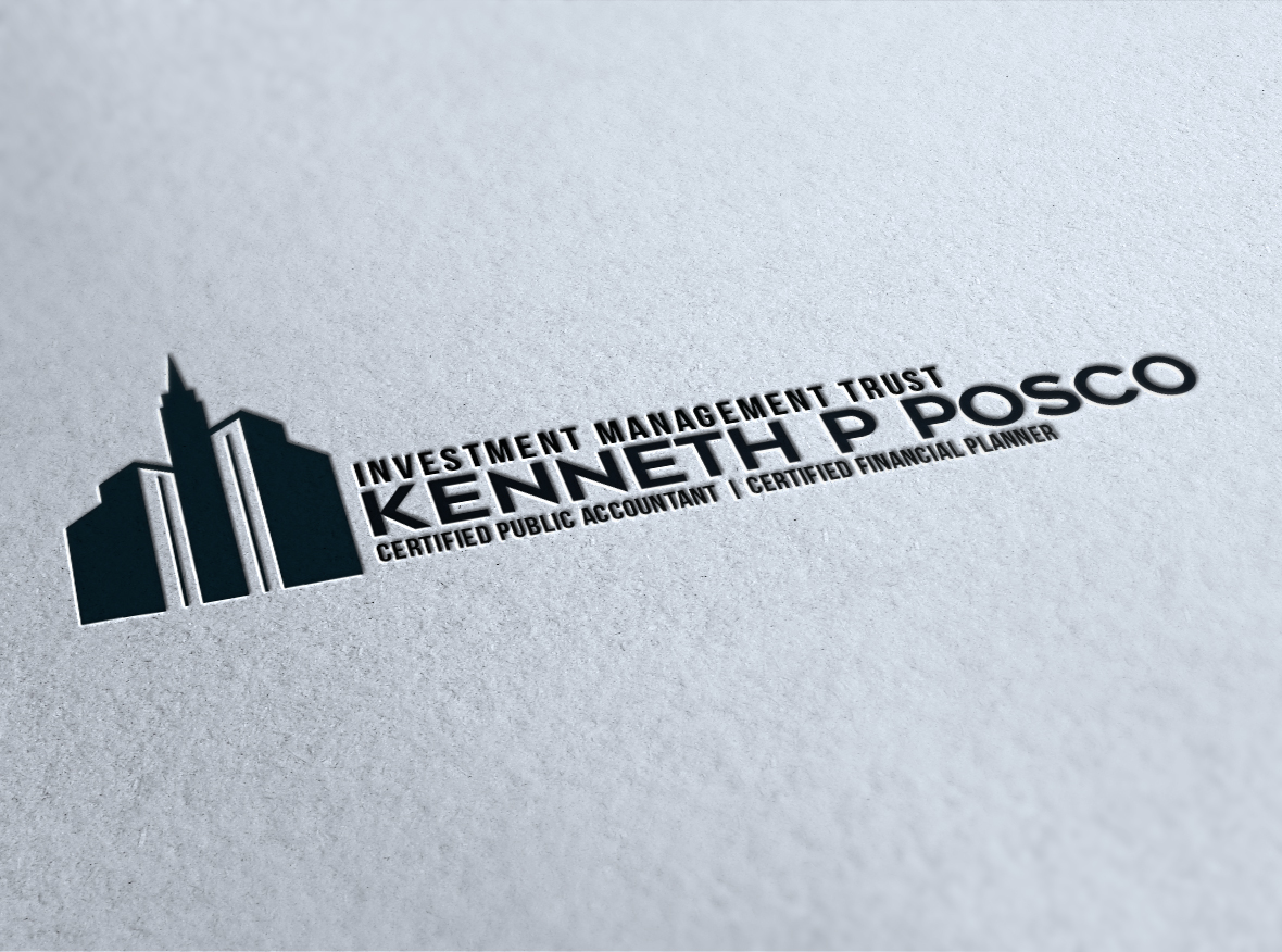 Logo Design by vp.salim for this project | Design #9279738