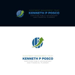 Logo Design by wall-jamboree for this project | Design: #9331989