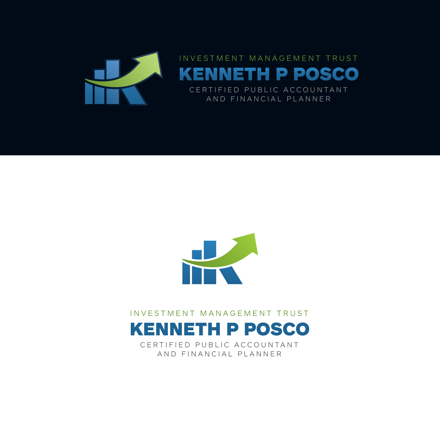 Logo Design by wall-jamboree for this project | Design #9332024