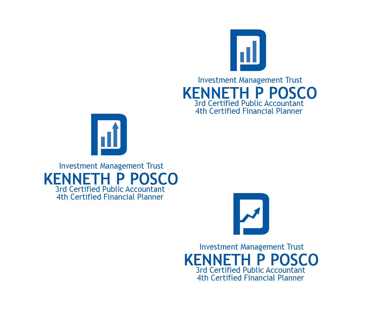 Logo Design by R O N I E for this project | Design #9328105