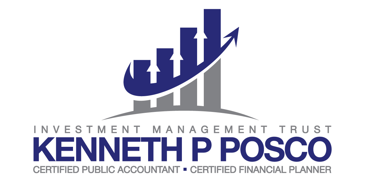 Logo Design by sherman for this project | Design #10974371