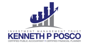 Logo Design by sherman for this project | Design: #10974371