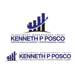 Logo Design by sherman for this project | Design: #11236519