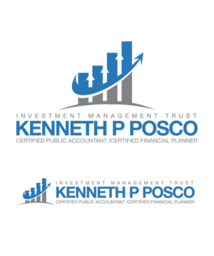 Logo Design by sherman for this project | Design: #9335307