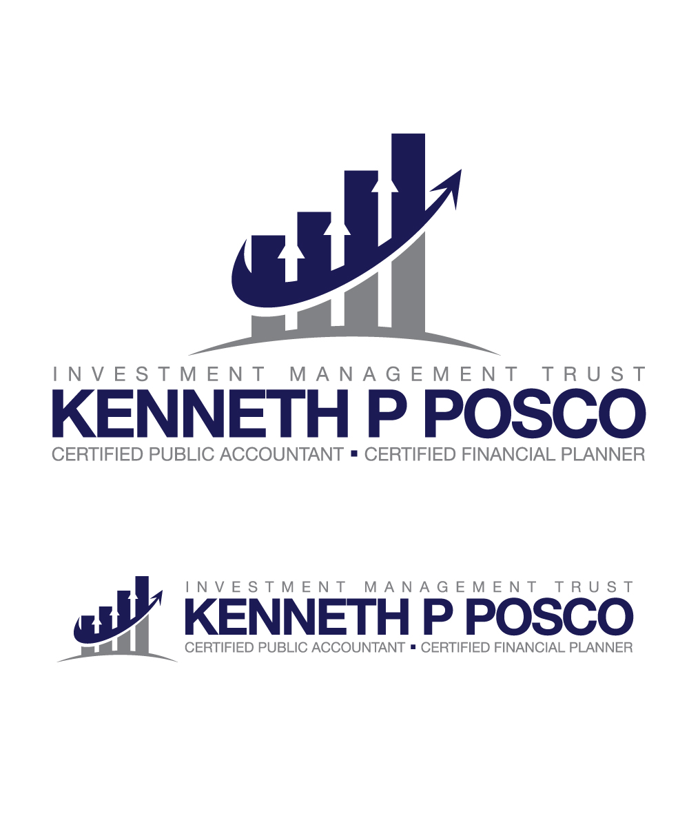 Logo Design by sherman for this project | Design #9410057